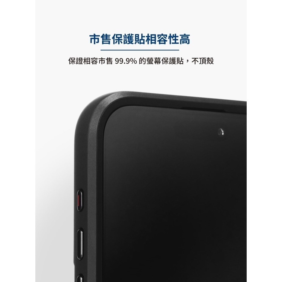 免運送保護貼imos 美國軍規認證雙料防震保護殼iPhone 15/15 Pro/15 Plus/15 Pro Max-細節圖11