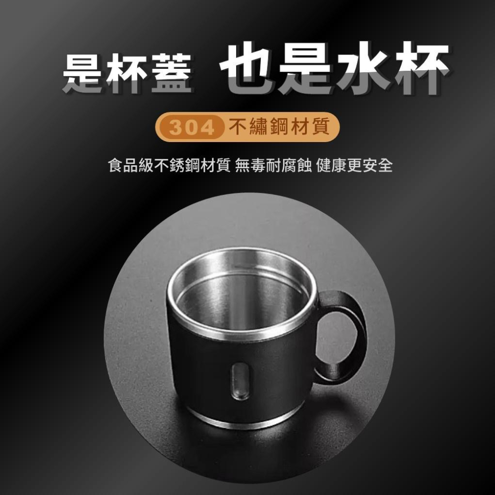 🍀若隱百貨🍀304不銹鋼真空 保溫瓶 磨砂質感 水壺 保溫杯 時尚霧面 水瓶 不銹鋼保溫杯-細節圖3