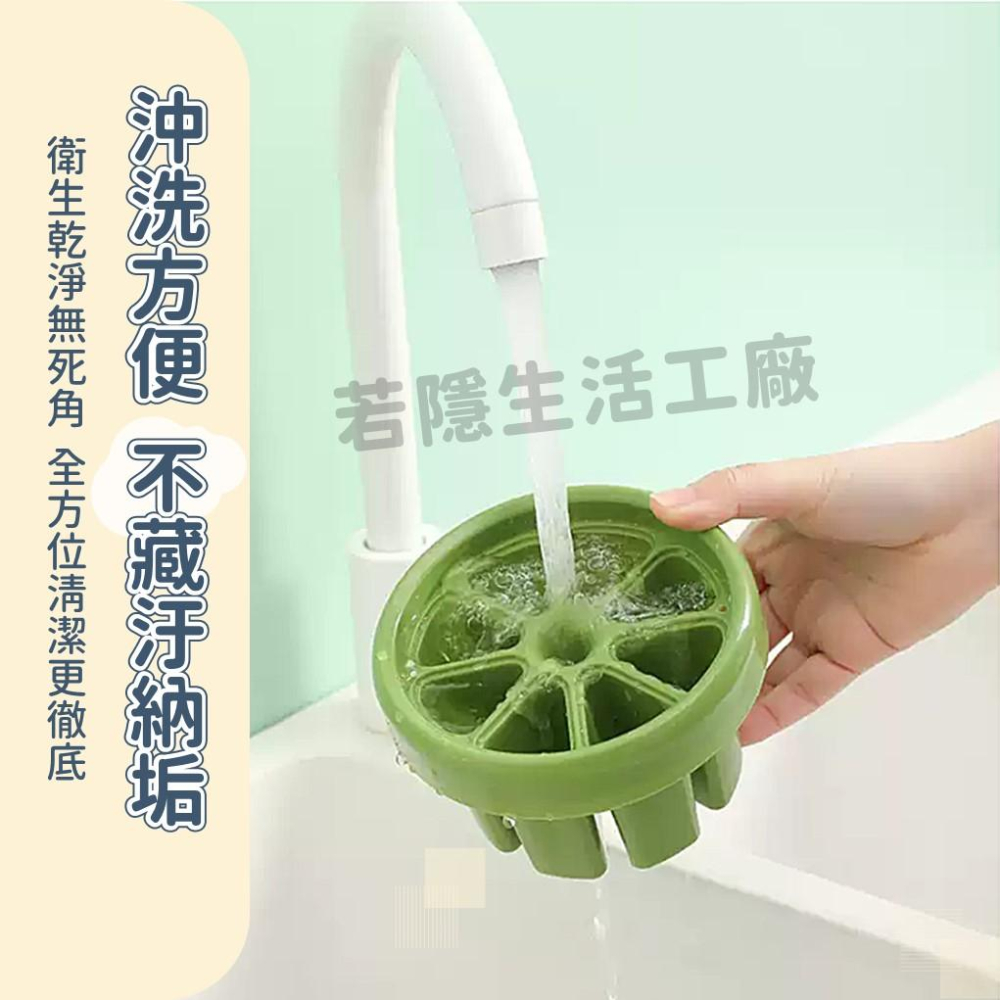 雪糕DIY模具 冰棒模具 製冰棒盒 自製冰棒 冰棒製冰器 製冰盒 製冰器 8格-細節圖5