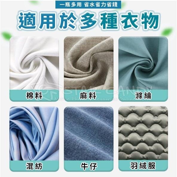 滾珠瓶 去污滾珠 去漬滾珠 滾珠清潔劑 免水洗去漬滾珠筆 油斑去漬筆 油跡去漬滾珠【A184】-細節圖6