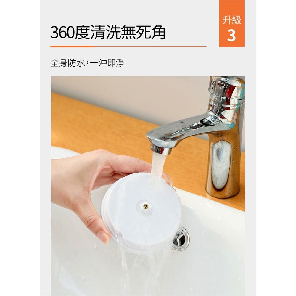 🍀若隱百貨🍀 USB充電迷你電動絞碎機 攪拌機 打蒜機 蒜頭 絞碎機 電動蒜泥機 料理機 自動搗蒜 電動搗蒜機 切菜器-細節圖4