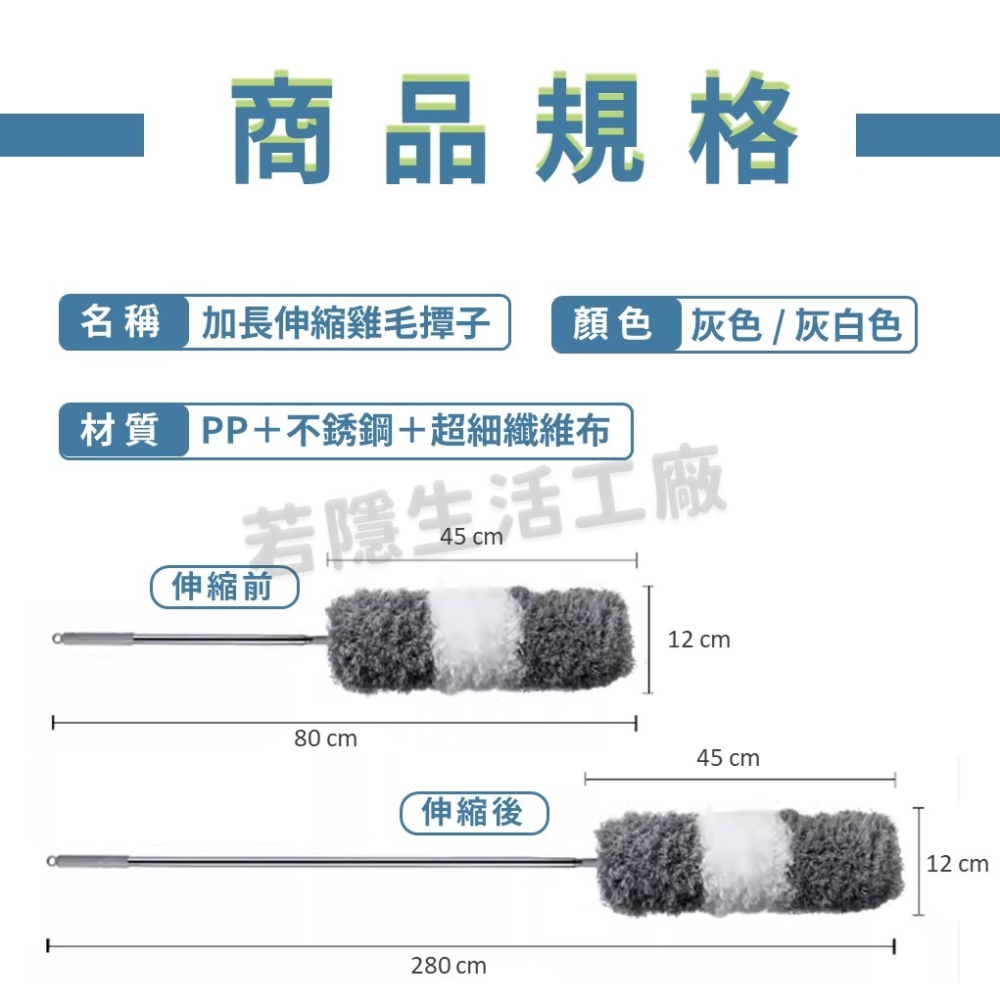 お礼や感謝伝えるプチギフト 土佐 鉈 二本 斧 - estrelaaltajf.com.br