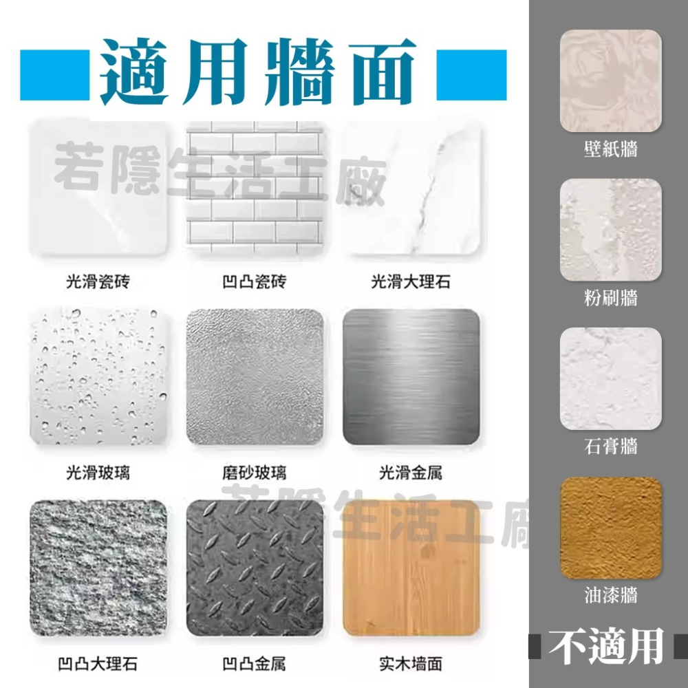 浴室置物架 簍空瀝水架 三角置物架 壁掛收納架 三角/長方形 廚房收納架 抹布架 收納籃 廚房瀝水籃-細節圖9