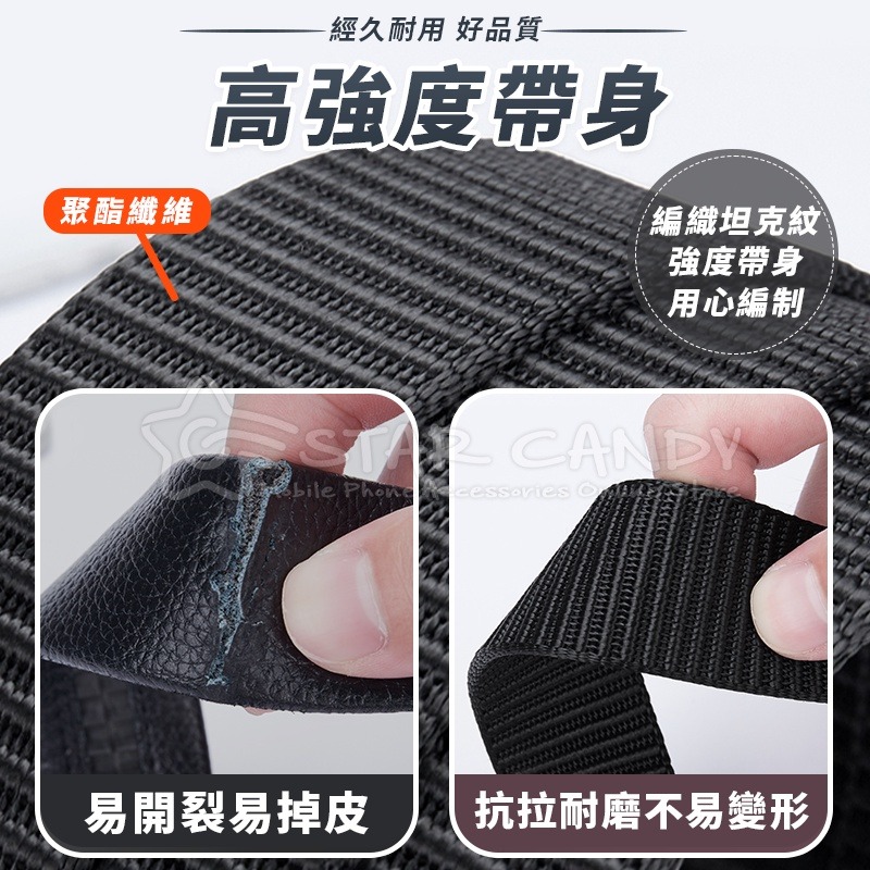 無金屬腰帶 POM腰帶 腰帶 尼龍腰帶 休閒腰帶 無孔腰帶 戰術腰帶 防過敏腰帶 皮帶【A221】-細節圖3