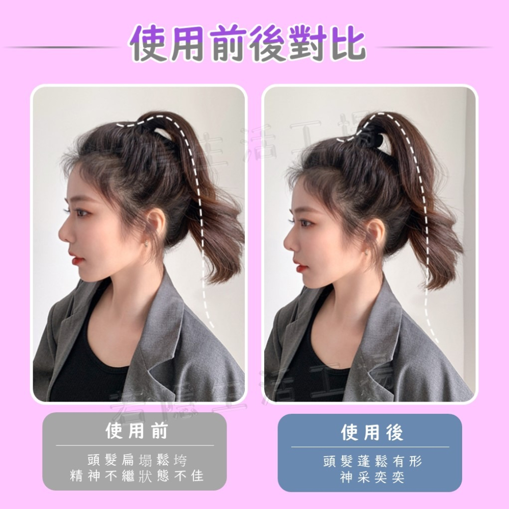 磨砂小抓夾 迷你鯊魚夾 劉海夾 髮飾 小夾子 網紅碎髮夾 高馬尾抓夾 南瓜小抓夾 瀏海小髮夾-細節圖6