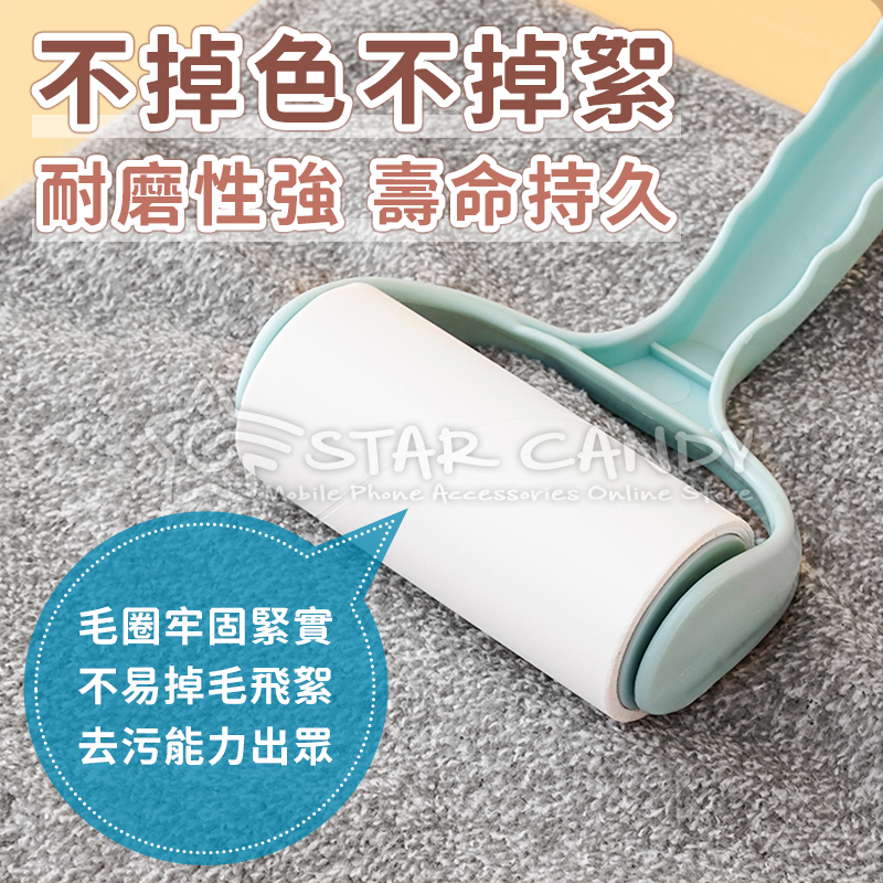 日式竹炭抹布 纖維抹布 廚房抹布 吸水抹布 抹布 擦拭布 吸水巾 廚房清潔用品 地板方巾 去污抹布【E023-細節圖5