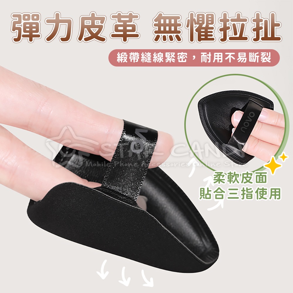 超軟氣墊粉撲 乾濕兩用 底妝粉撲 氣墊粉撲 上妝粉撲 化妝海綿 美妝蛋 海綿 粉撲 美妝 底妝【A411】-細節圖4