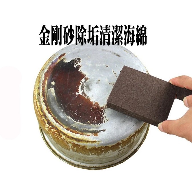 底清潔膜 鍋底黑垢清潔膜清潔劑 黑鍋清潔神器 鍋底一貼淨 除汙除垢清潔劑 清潔膜貼 洗鍋底 鍋底清潔-規格圖9