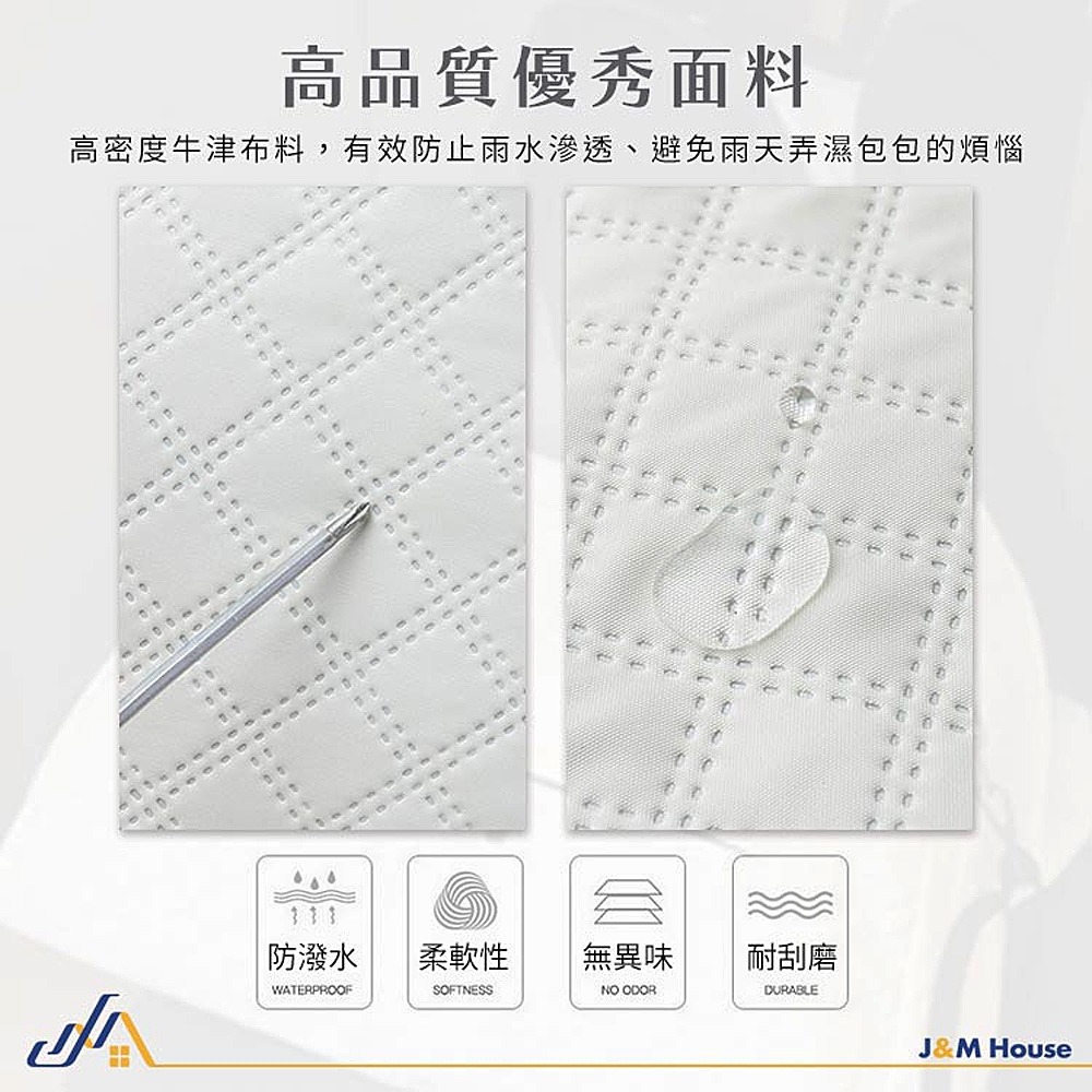 旅行運動包 大容量健身包 斜挎包 側背 手提 肩背包 乾溼分離包 防水旅行袋 運動包-細節圖3