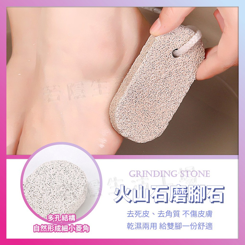 指甲修剪套裝 美甲用具 手部保養 修甲工具套組 指甲美容 指甲刀 搓刀 磨甲棒 磨腳石 拋光條-細節圖7