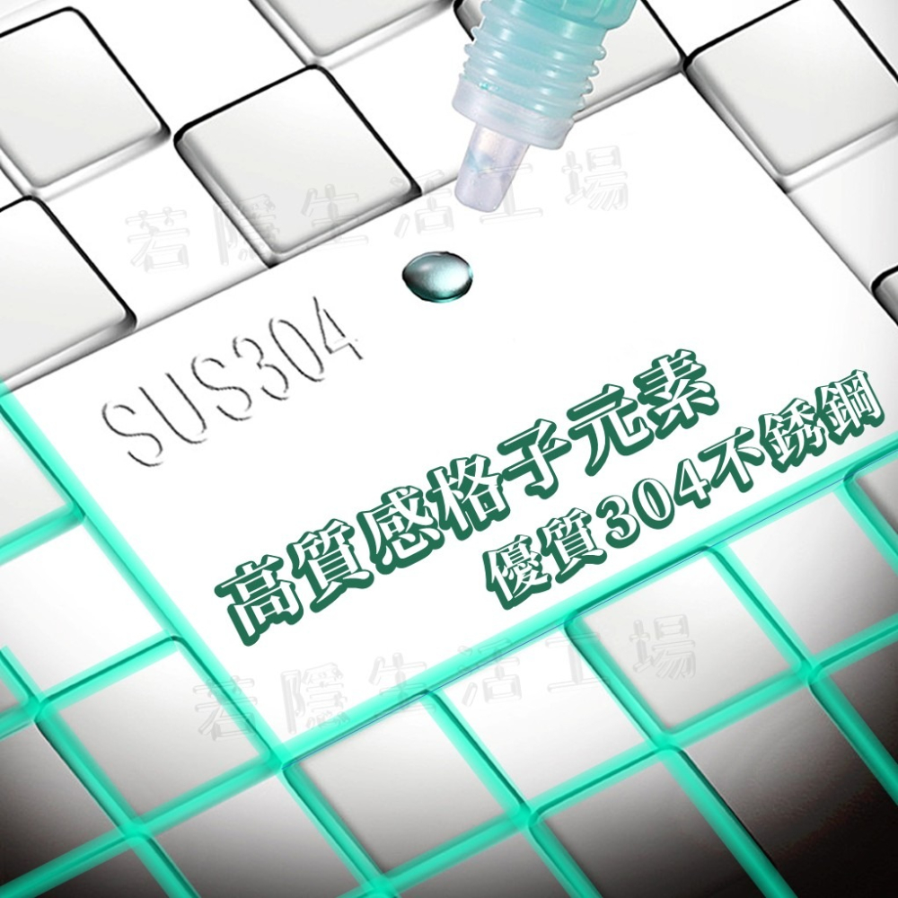 分隔便當盒 大容量餐盒 304不鏽鋼便當盒 減醣餐盤 餐盒 餐盤 學生便當盒 飯盒 分隔餐盤 保鮮盒-細節圖6