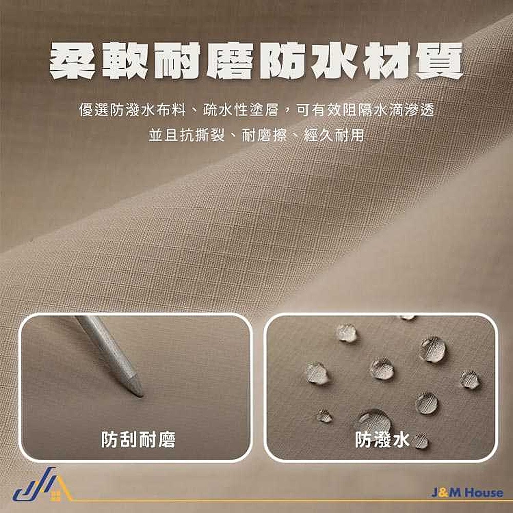 休閒時尚雙肩包 旅行後背包 輕量後背包 超輕極簡防潑後背包 休閒後背包 後背包 登山包 電腦包-細節圖3