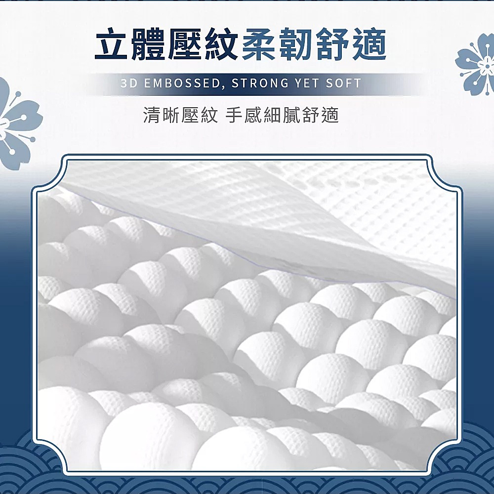 棠品居 掛式衛生紙 1680張 五層加厚 衛生紙 壁掛衛生紙 擦手紙 餐巾紙 紙巾 面紙 壁掛紙巾-細節圖5