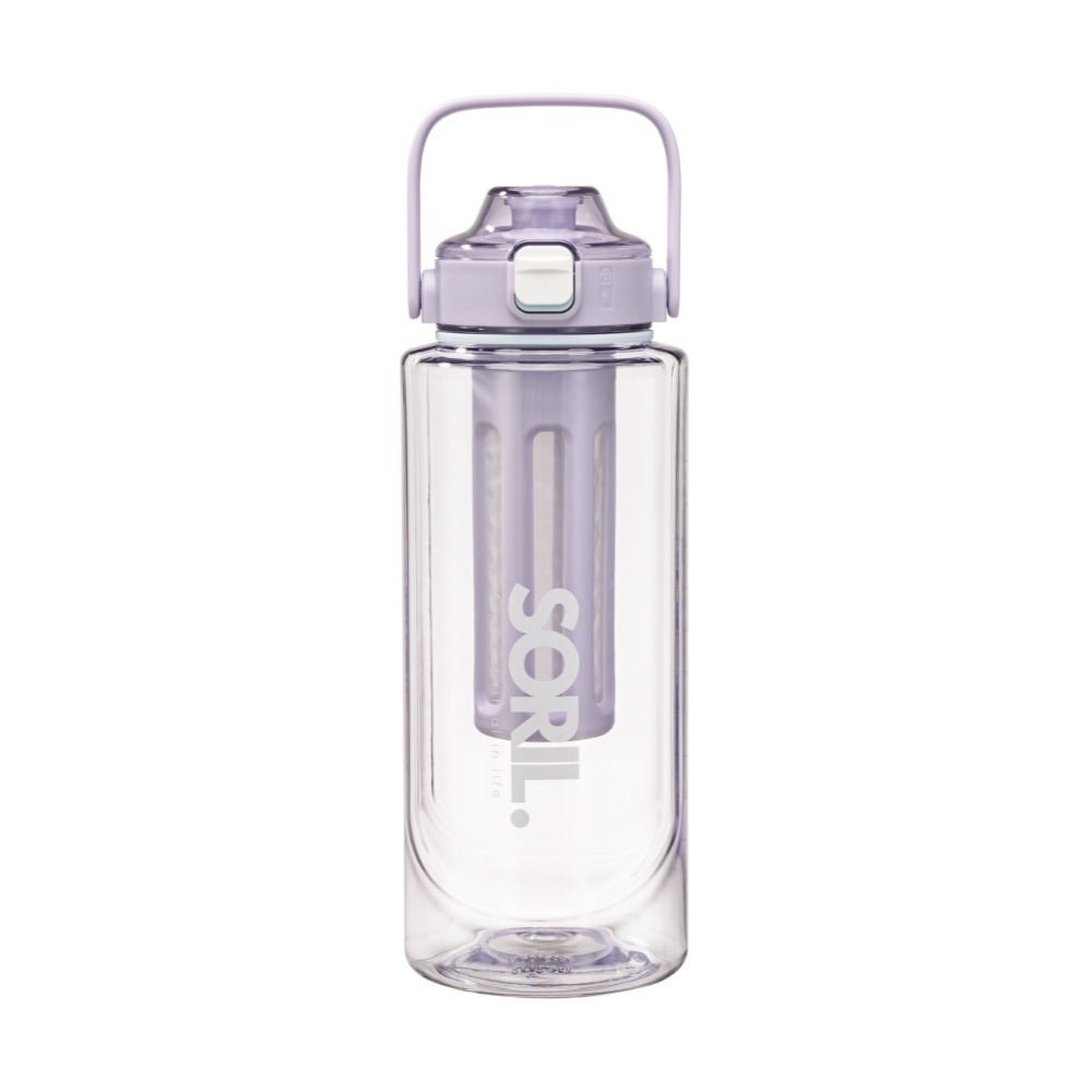 SORIL.Tritan冷萃水壺1500ml-細節圖7