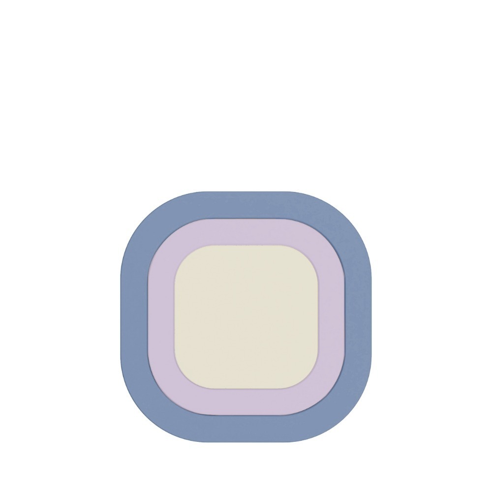 SORIL磁吸式三合一隔熱墊-細節圖5