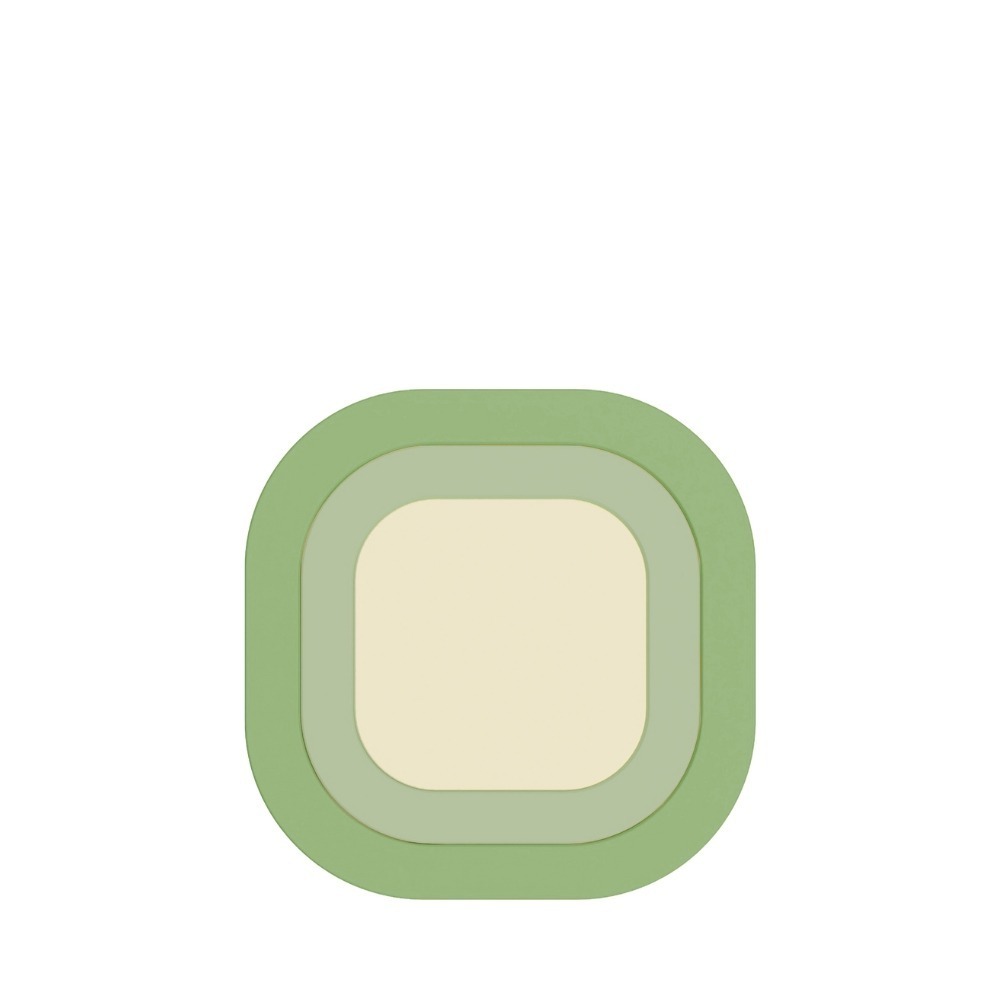 SORIL磁吸式三合一隔熱墊-細節圖6