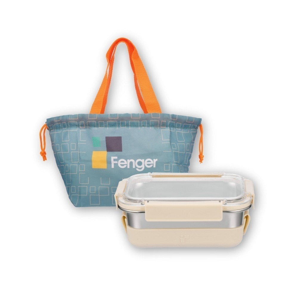 Fenger小耳防燙可微波保鮮盒1.2L(含提袋)-規格圖10