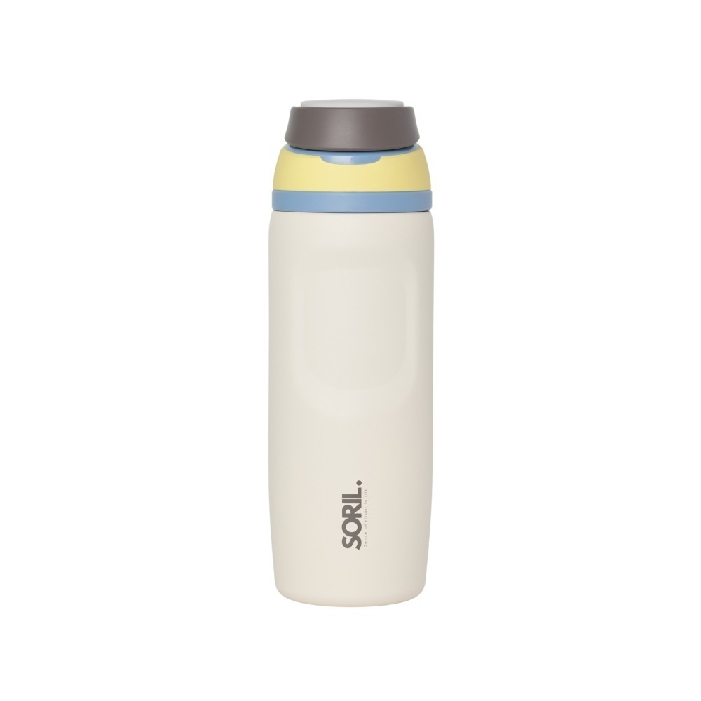 SORIL吸飲立保溫杯750ml-規格圖9
