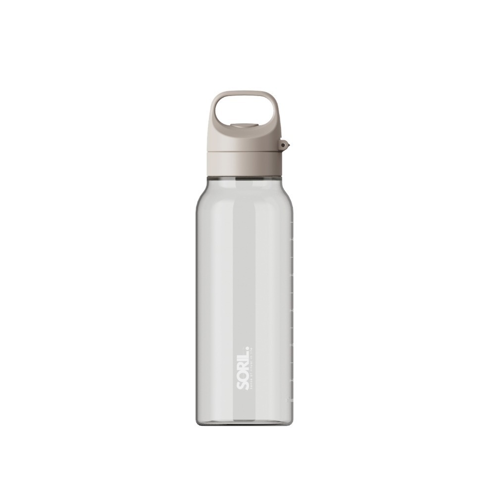 SORIL都會休閒水壺700ml-規格圖10