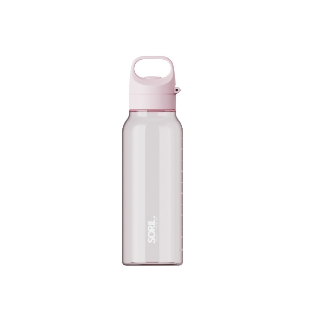 SORIL都會休閒水壺700ml-規格圖10