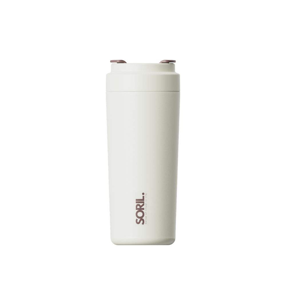 SORIL時序不鏽鋼保溫杯480ml-規格圖10