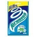 ❴貓小二雜貨❵ 免運費 現貨 Airwaves 口香糖/Extra口香糖/超值包-規格圖8