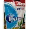 ❴貓小二雜貨❵ 免運費 現貨 Airwaves 口香糖/Extra口香糖/超值包-規格圖8