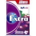 ❴貓小二雜貨❵ 免運費 現貨 Airwaves 口香糖/Extra口香糖/超值包-規格圖8