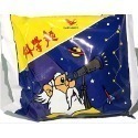 科學麵 原味/辣味 統一脆麵 非即期品-規格圖3