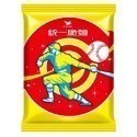 科學麵 原味/辣味 統一脆麵 非即期品-規格圖3