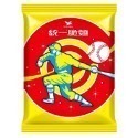 科學麵 原味/辣味 統一脆麵 非即期品-規格圖3