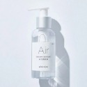 PLAY&JOY｜Air 輕薄矽性潤滑液50ml/100ml(敏感肌適用 不含甘油 可鎖式按壓瓶身)-規格圖1