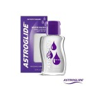 ASTROGLIDE｜水性潤滑液(多款任選 全美熱銷 NASA博士研發)-規格圖1