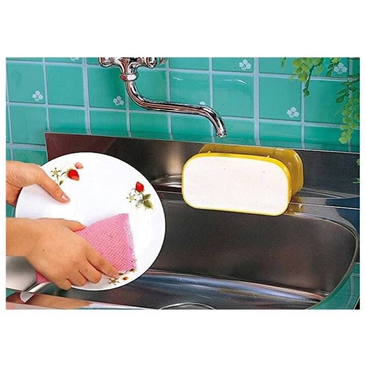 無磷洗碗皂-細節圖2