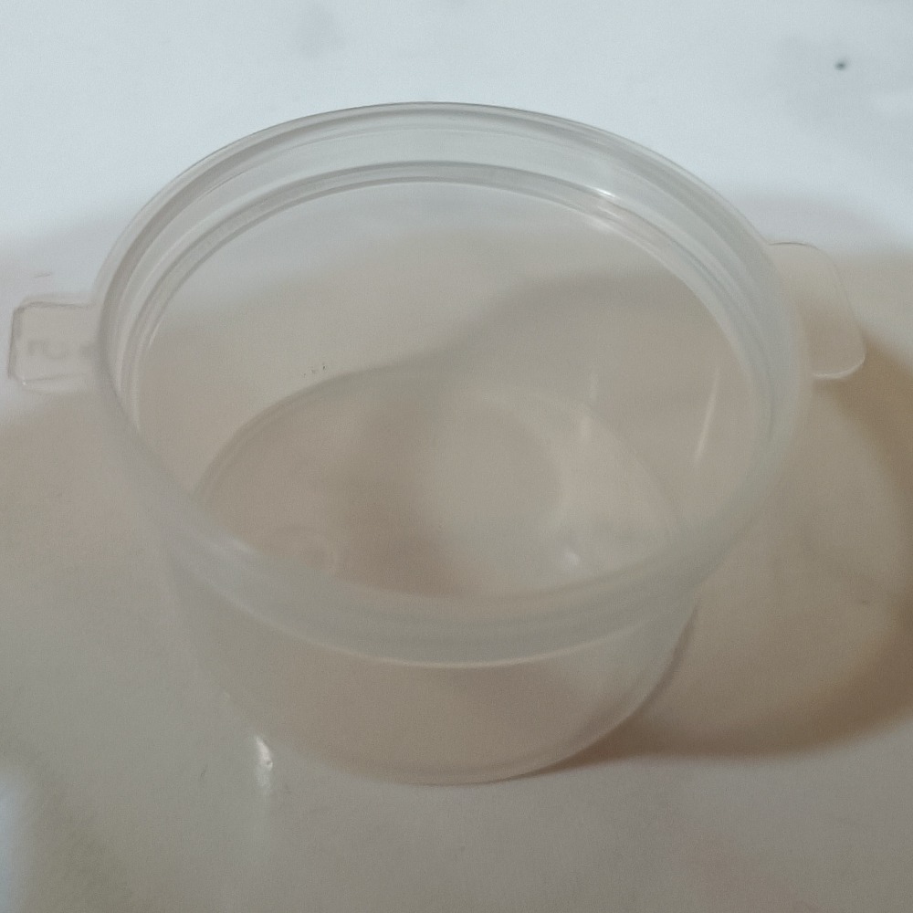 義式配方豆濃縮冰磚-細節圖2