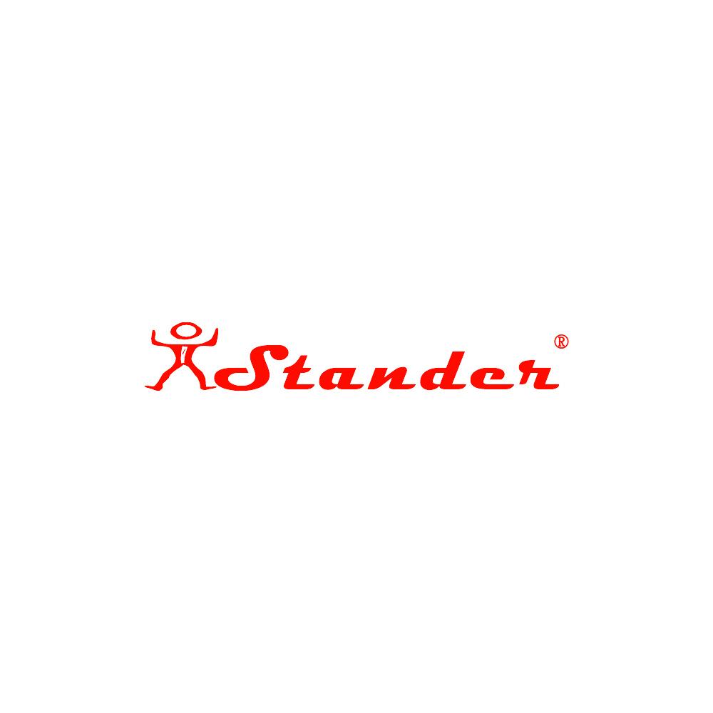 Stander K-812 江楠 彎管式桌上麥克風架  收音架 鵝頸 麥克風架 台灣製【凱傑樂器】-細節圖2