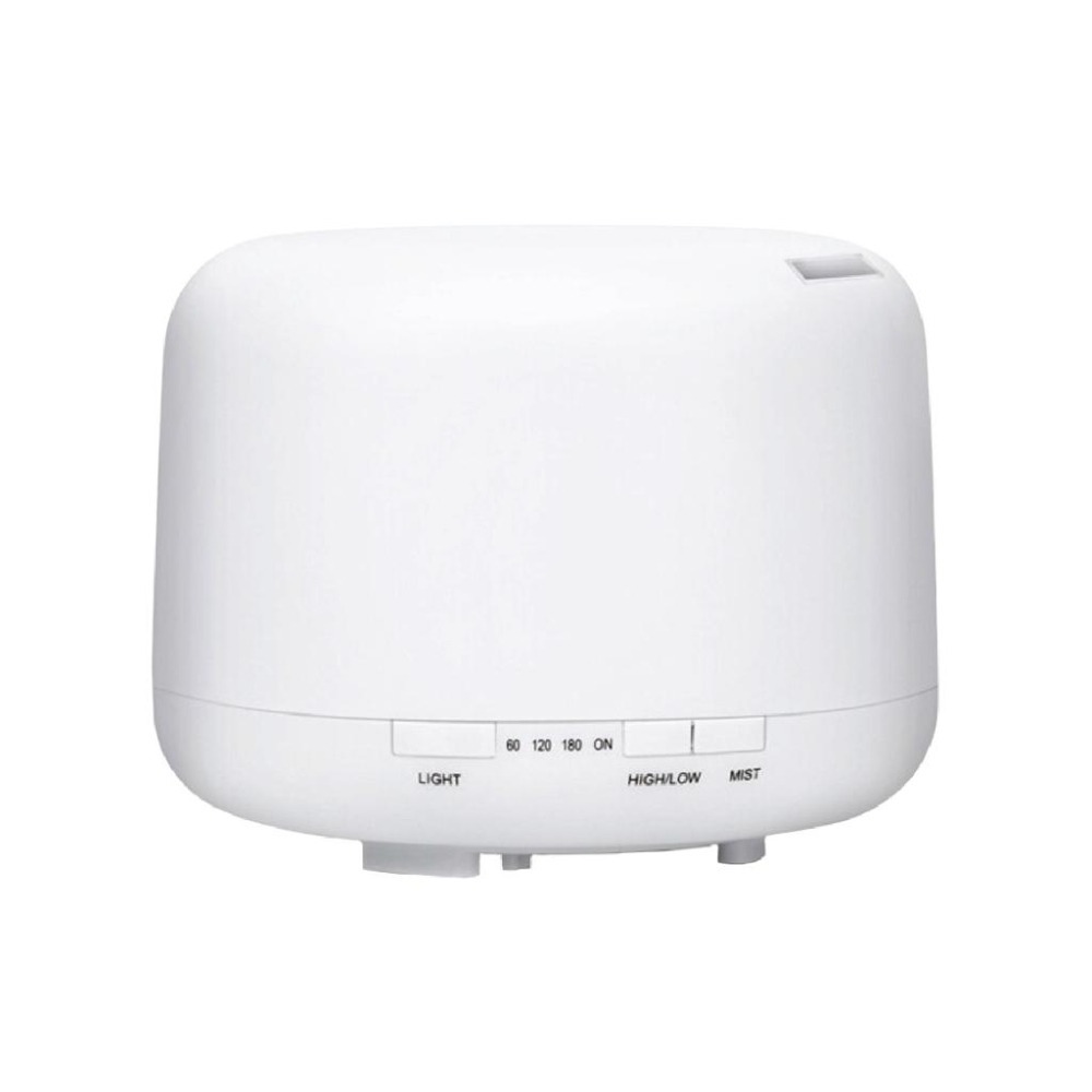 500ML 香薰加濕器 擴香機 USB加濕器 空氣加濕機 水氧機 噴霧機 加濕器 香薰機 噴霧器 加濕器 萌寵加濕器-細節圖2