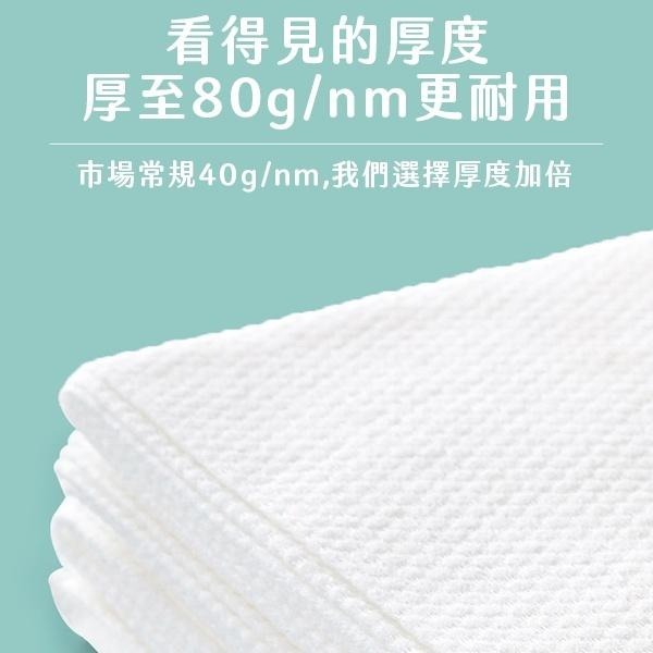 一次性毛巾 一次性浴巾 拋棄式用品 免洗浴巾 免洗毛巾 外出浴巾 拋棄式毛巾浴巾 拋棄式毛巾 旅行用品 免洗用品 一次性-細節圖9