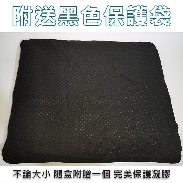 涼感凝膠坐墊 水感凝膠坐墊 椅墊 減壓坐墊 汽車坐墊 蜂巢坐墊 凝膠坐墊 水感坐墊 凝膠 冰涼墊 座墊 蜂巢式減壓坐墊-細節圖9