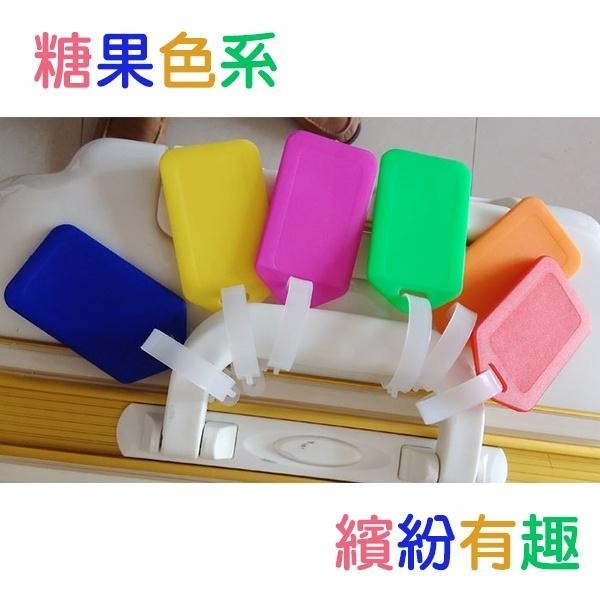 行李吊牌 旅行吊卡 行李標籤牌 行李箱吊牌 辨識牌 識別吊牌 行李掛牌 行李吊卡 行李箱辨識卡 多功能吊卡 行李托運吊牌-細節圖8