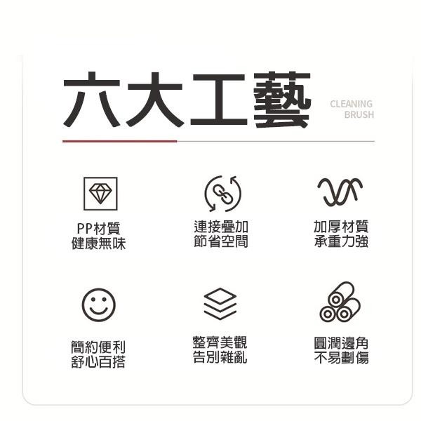 衣架連接掛勾 衣櫃掛勾 衣櫥收納掛勾 多功能掛衣鉤 衣櫃收納 衣架連接勾 掛衣勾 吊衣掛勾 可疊加掛鈎 連接勾 衣架掛勾-細節圖4