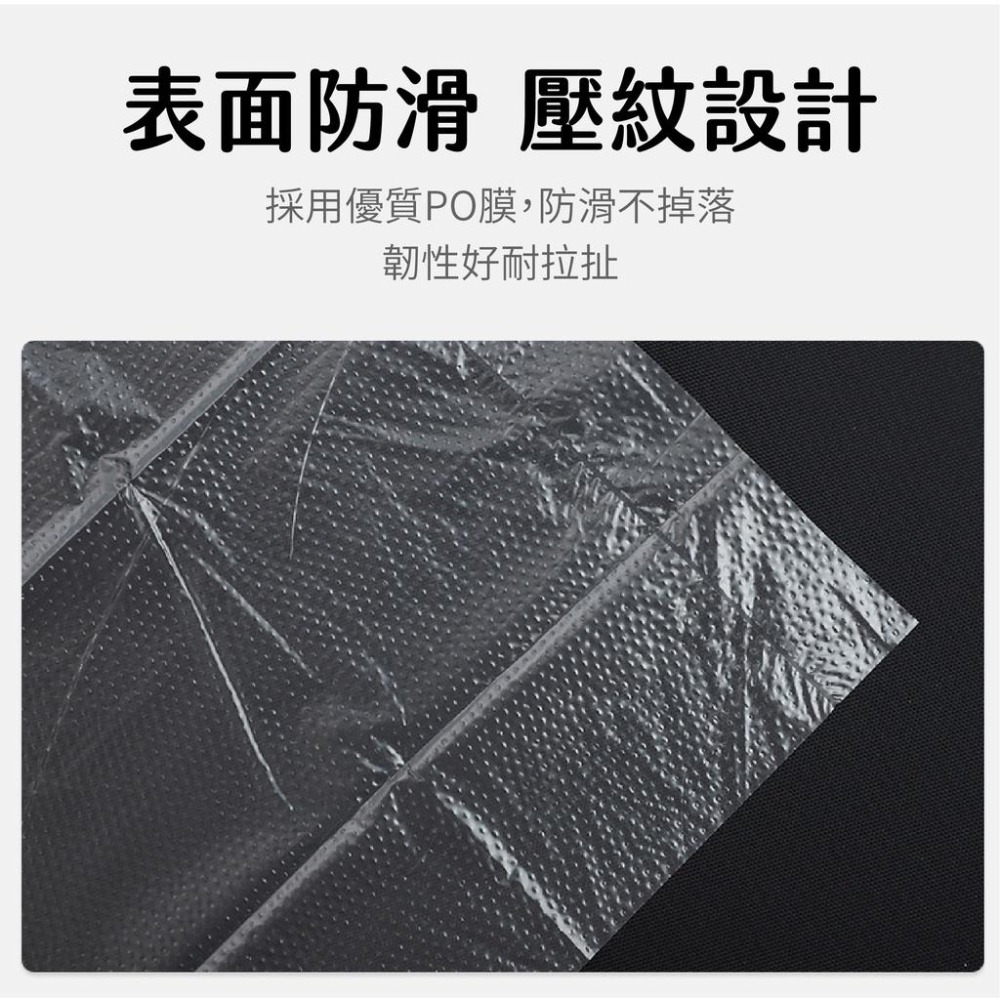 馬桶墊 一次性馬桶墊 馬桶坐墊 獨立單包裝 拋棄式馬桶墊 馬桶坐墊套 坐墊套 馬桶紙 拋棄式馬桶套 廁紙墊 亨好馬桶墊-細節圖7