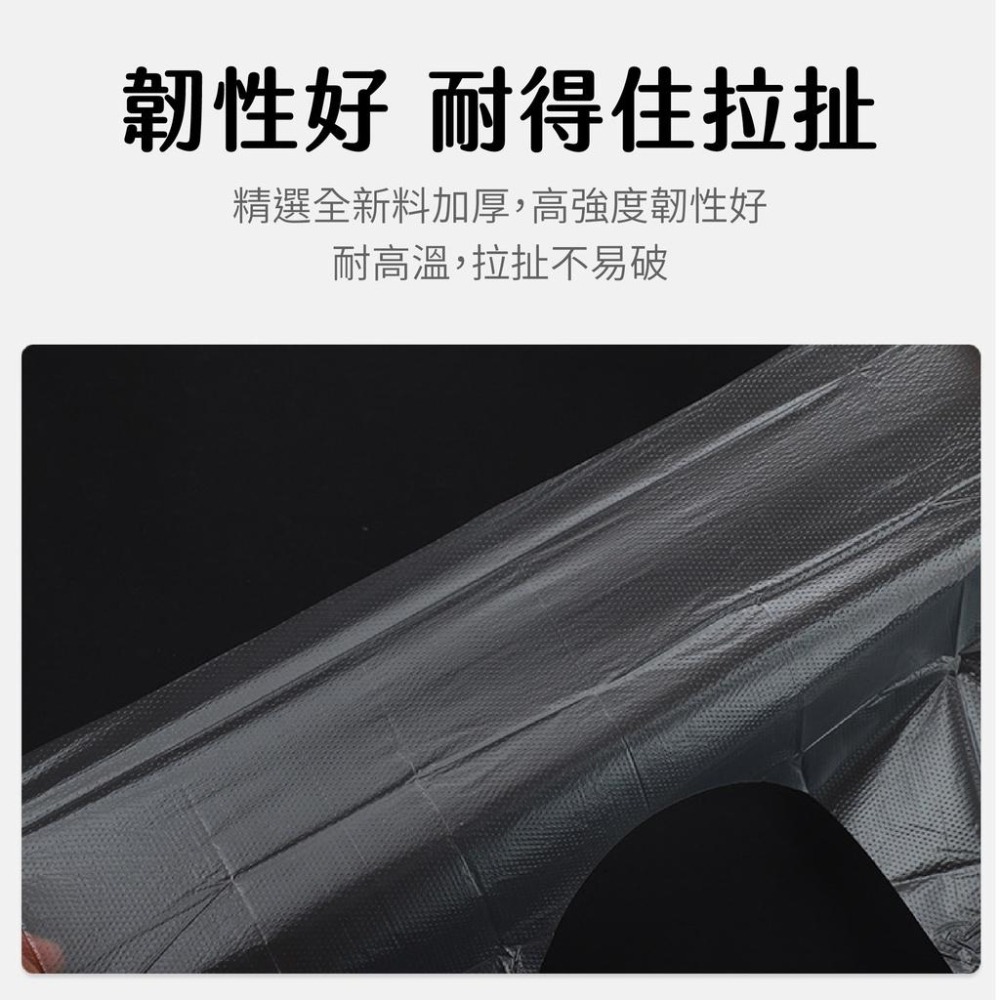 馬桶墊 一次性馬桶墊 馬桶坐墊 獨立單包裝 拋棄式馬桶墊 馬桶坐墊套 坐墊套 馬桶紙 拋棄式馬桶套 廁紙墊 亨好馬桶墊-細節圖8