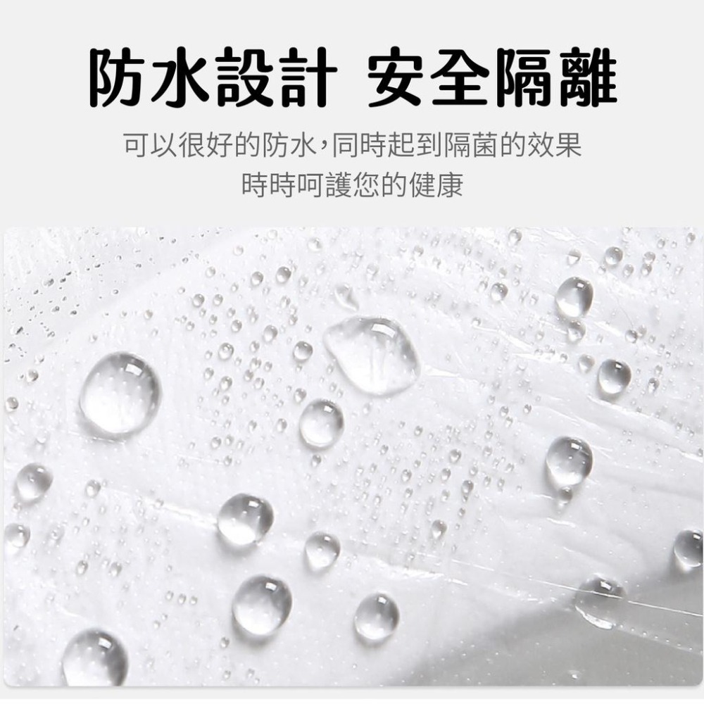 馬桶墊 一次性馬桶墊 馬桶坐墊 獨立單包裝 拋棄式馬桶墊 馬桶坐墊套 坐墊套 馬桶紙 拋棄式馬桶套 廁紙墊 亨好馬桶墊-細節圖9