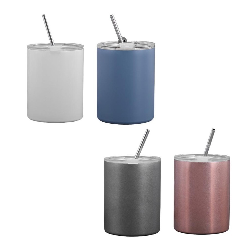 不鏽鋼隨行杯 保冰 保溫 咖啡杯 茶杯 水杯 不鏽鋼水杯 保溫杯 不鏽鋼保溫杯 400ml 不鏽鋼水杯 保溫咖啡杯-細節圖2