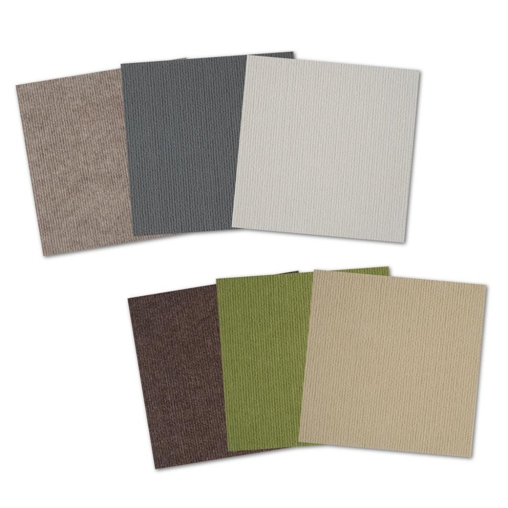 地毯 地墊 拼接防滑地墊 拼接地板 防滑地墊 拼接地墊 防水地墊 可任意裁剪 防震靜音 可重複撕黏 浴室地墊 防滑地毯-細節圖2