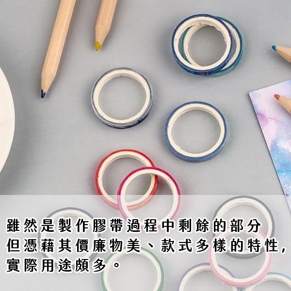 極細和紙膠帶 出血線紙膠帶 裝飾紙膠帶 極細紙膠帶 細紙膠帶 和風紙膠帶 手帳美化 裝飾 包裝 禮物包裝 手帳 和紙膠帶-細節圖9