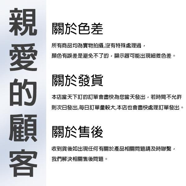 強力磁鐵 磁鐵 科學實驗 圓形磁鐵 萬用磁鐵 冰箱磁鐵 磁力 磁性 迷你磁鐵 文具教具 超強力吸鐵 磁石 強力磁吸 萬用-細節圖9