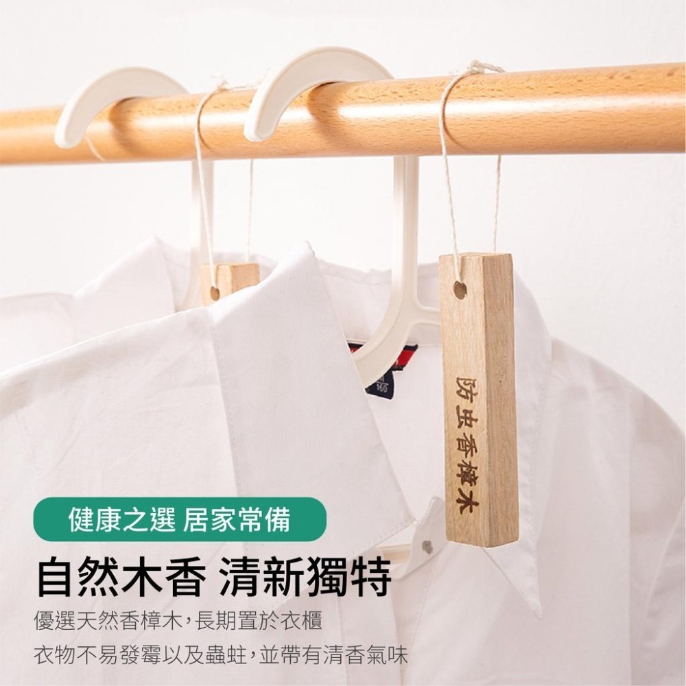 天然香樟木 樟木條 樟木球 天然樟木 除濕除臭 防蚊驅蟲 薰香木球 香薰木球 香樟木球 香樟木條 除臭樟木條 香薰條-細節圖6