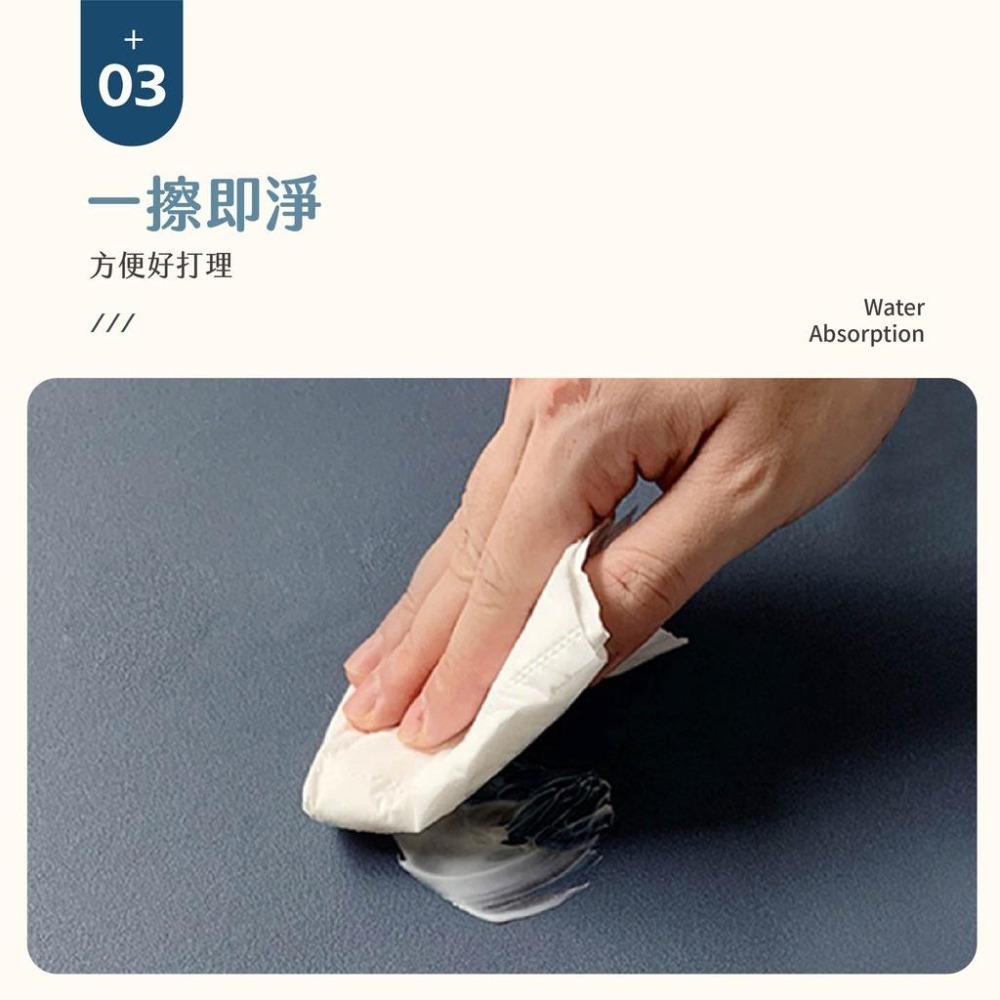 矽藻土軟地墊 硅藻土 地墊 硅藻泥 軟地墊 矽藻土軟墊 硅藻土吸水地墊 強力吸水 矽藻土腳踏墊 硅藻吸水地墊 浴室止滑墊-細節圖7